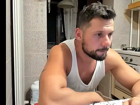 guardian_angel1991 Webcam show