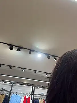 Rafaellaz Webcamshow