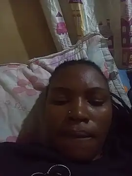Bubbledbutt লাইভ XXX চ্যাট
