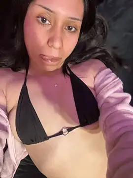 angelbellini লাইভ XXX চ্যাট
