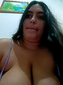 Chatroom XXX en direct de xandra252