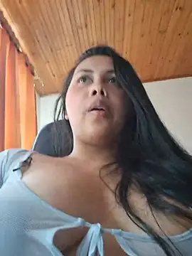 Alessandraa-n Live XXX chat