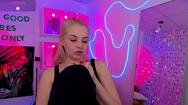 StephanieSweetyn Live XXX chat