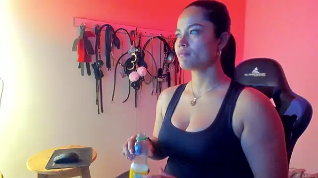 Chatroom XXX en direct de scarlet-kennedy98