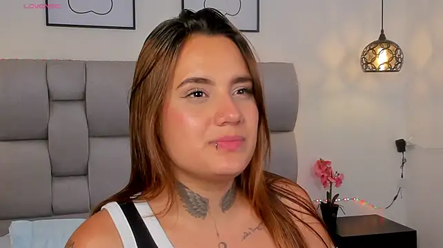 Susan-Sweet-7 live XXX chat