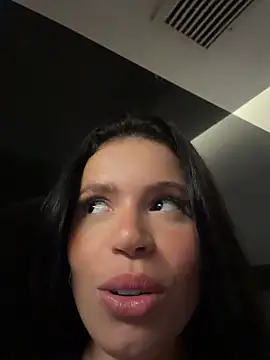 Rafaellaz Chat XXX in diretta