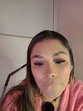 Kendall__evanss' Live XXX Chat