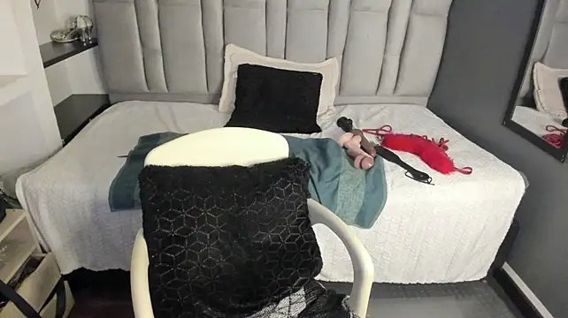 Онлайн чат XXX Barbara_fox__