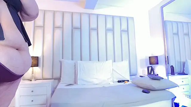 Živý XXX chat aandreaperez
