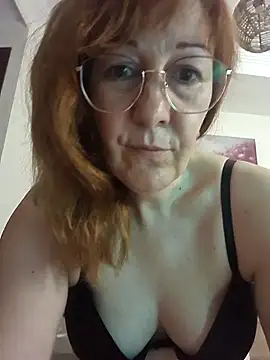 maykkapoan live XXX chat