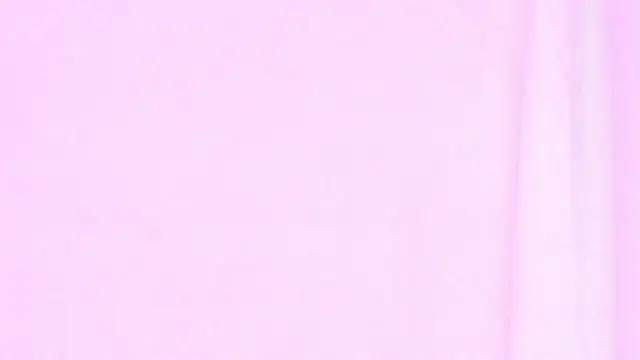 Sachi_Meow Live XXX-Chat