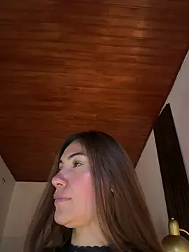 emmily_d Obrolan Langsung XXX