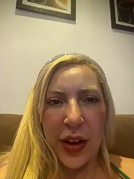 Juuhschmitt 라이브 XXX 채팅