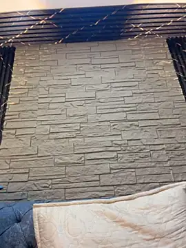 Lander_Cruz Pertunjukan Webcam