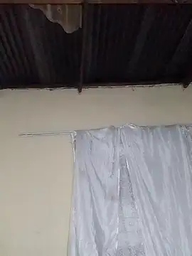 Živý XXX chat pupigay