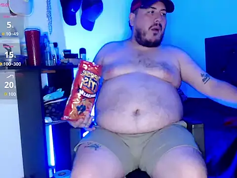 sebastianbigxxx Show in webcam