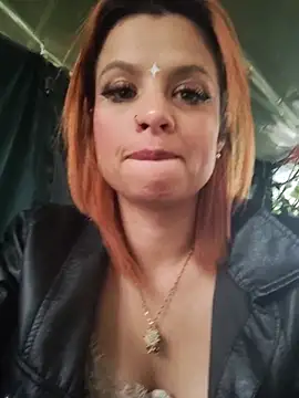 Chatroom XXX en direct de Cataleya_16