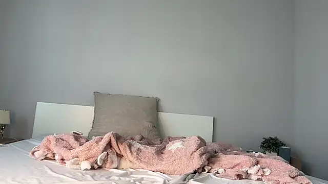 piperrae's Webcam Show