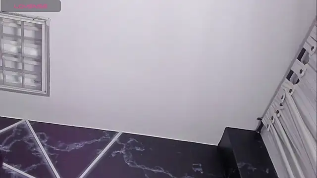 AerumChae's Live XXX Chat
