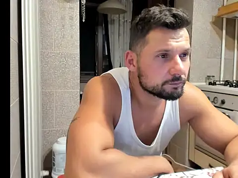 guardian_angel1991 – Naživo XXX chat