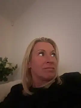 Princess-polly Webcamshow