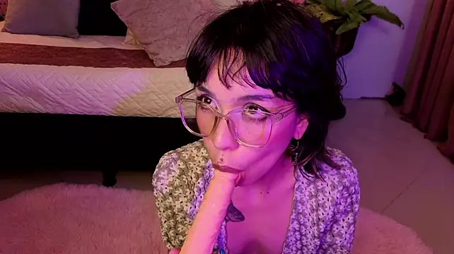 dark__nymphn Live XXX chat