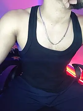 roxiii_ XXX чат на живо