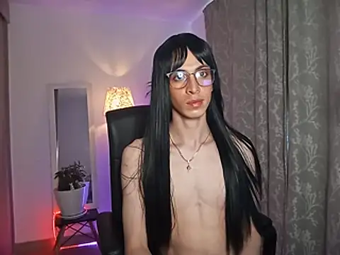 Andy_Roses Chat XXX live