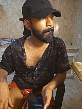 Mallukiran XXX чат на живо