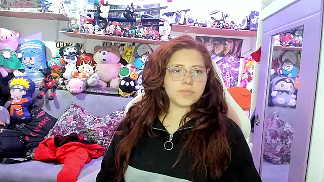 soficammy: απευθείας συνομιλία ΧΧΧ