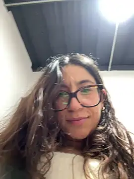 ValeriEvan Webcamshow