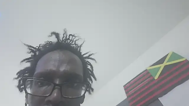 Triggerhappycj100's Live XXX Chat
