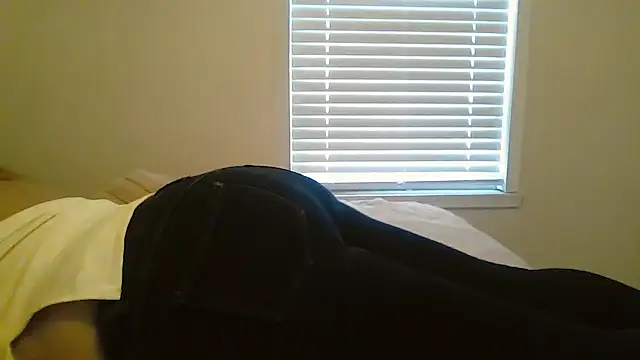 beautylovess' Live XXX Chat