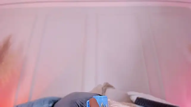 Chat XXX en directo de babepolly