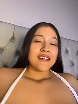 amara_huxly Live XXX-Chat