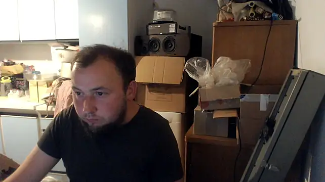 Вебкам-шоу BIG-COCK-OMG