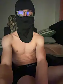 Chat +18 de nas0076 ao vivo