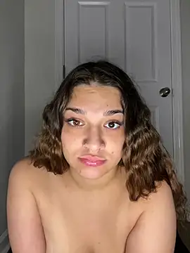 Chat XXX Live treasurebabii
