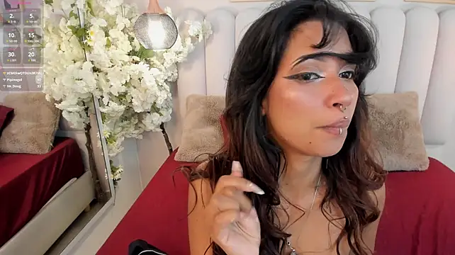 alessia__noir_ – Naživo XXX chat