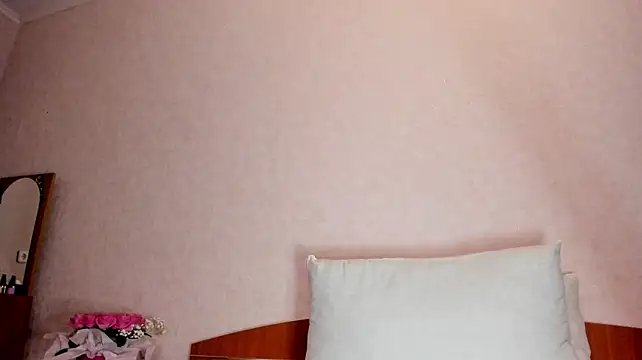 RaysaQuin Adlı Modelin Canlı XXX Sohbeti