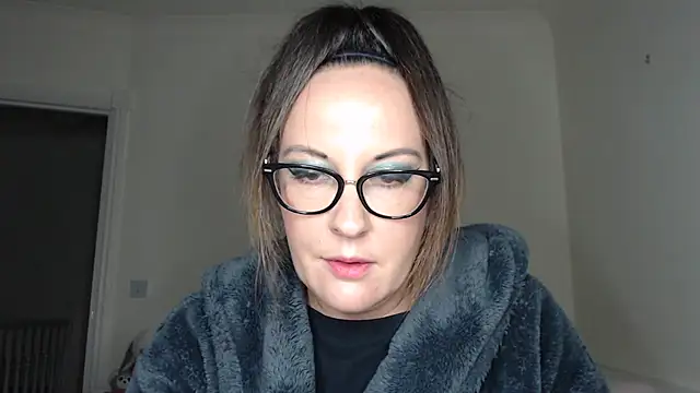 Humiliatrixxxx's Live XXX Chat