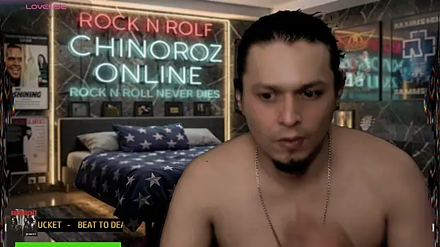 chino_roz – Naživo XXX chat