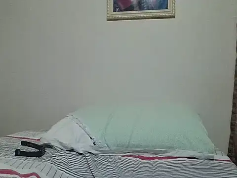 Webkamerová show heteronaencolha1