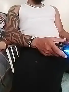 TooGoodConway23 – Naživo XXX chat