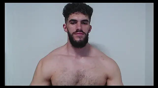 hiddenf's Webcam Show