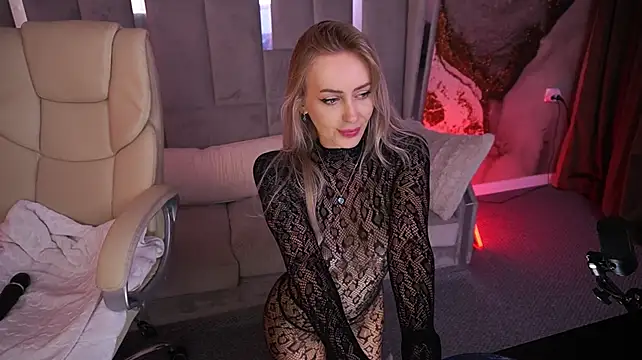 Chat XXX Live GraceCandy