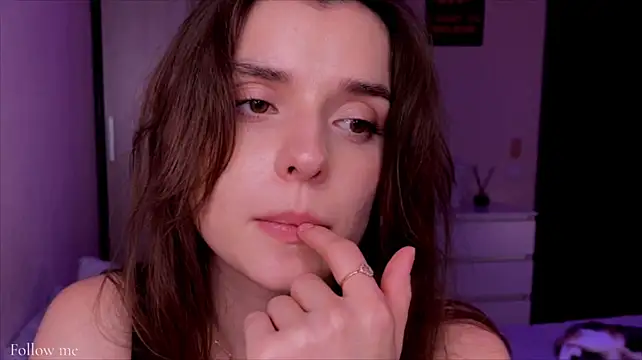 SashaMP4 Live XXX-Chat