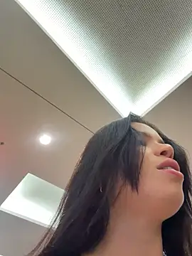 Rafaellaz Chat XXX live