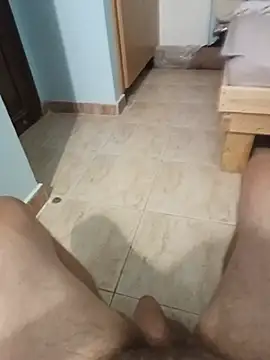Chat XXX Live kenzzzz