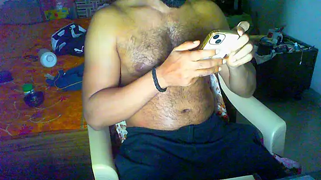 Chat XXX ao vivo de Vbestshow